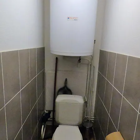 Confortable Au Centre Des Deux Alpes Proche Des Pistes - Fr-1-516-151 * Les Deux Alpes