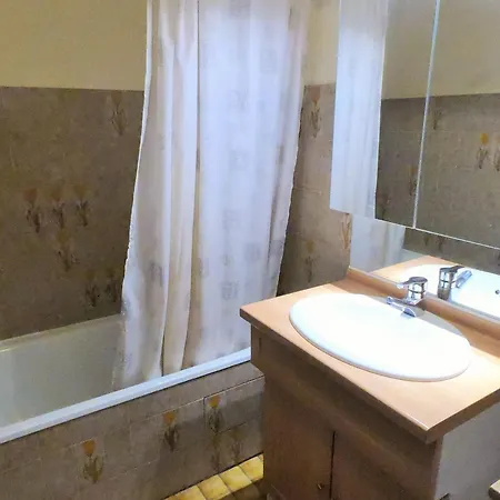 Confortable Au Centre Des Deux Alpes Proche Des Pistes - Fr-1-516-151 شقة *